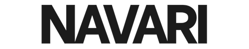 Navari